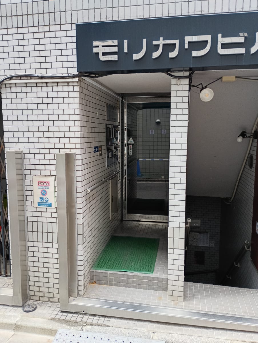 v20260411150636/fresh/building/J00100380522_9