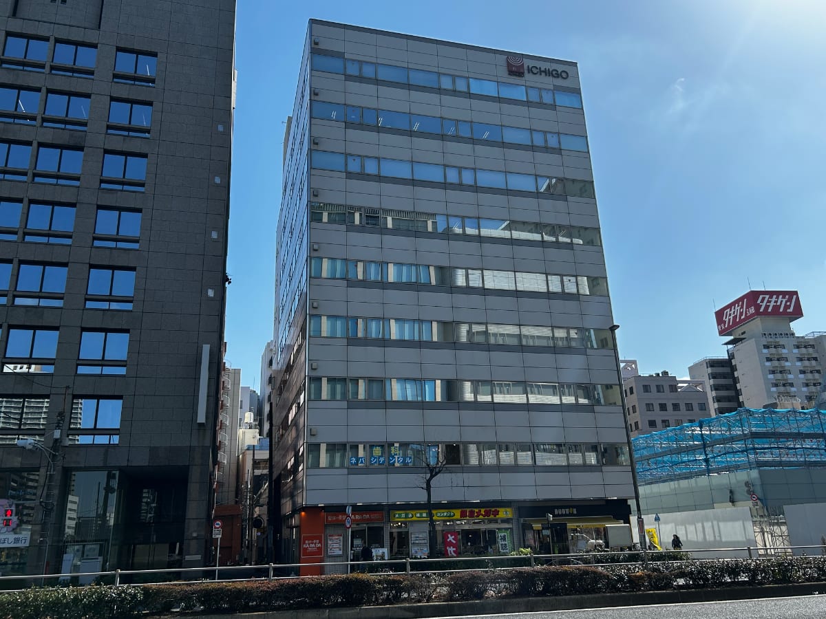 v20260411150636/fresh/building/J00100380564_6