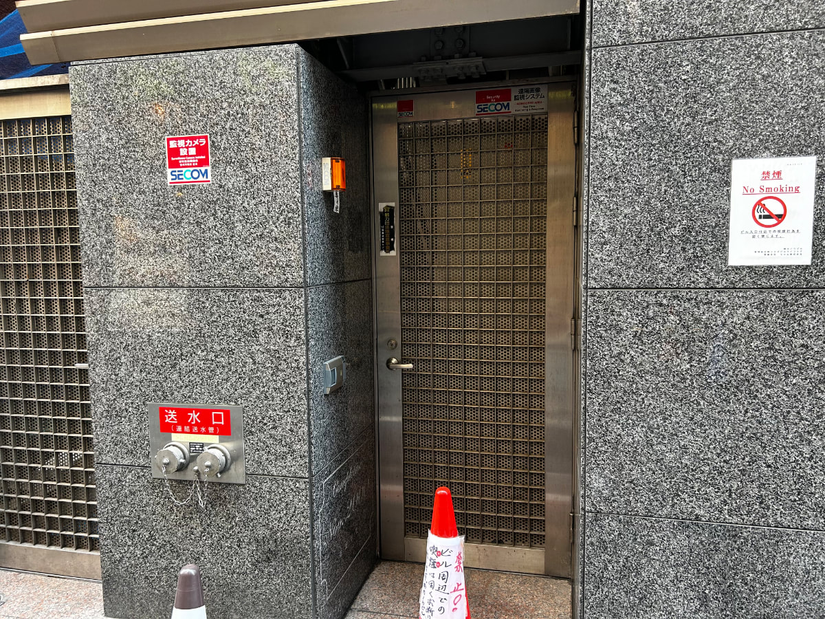 v20260411150636/fresh/building/J00100380947_20