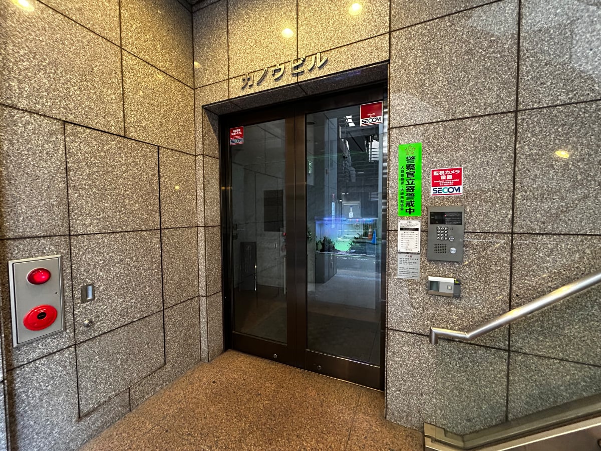 v20260411150636/fresh/building/J00100380947_3