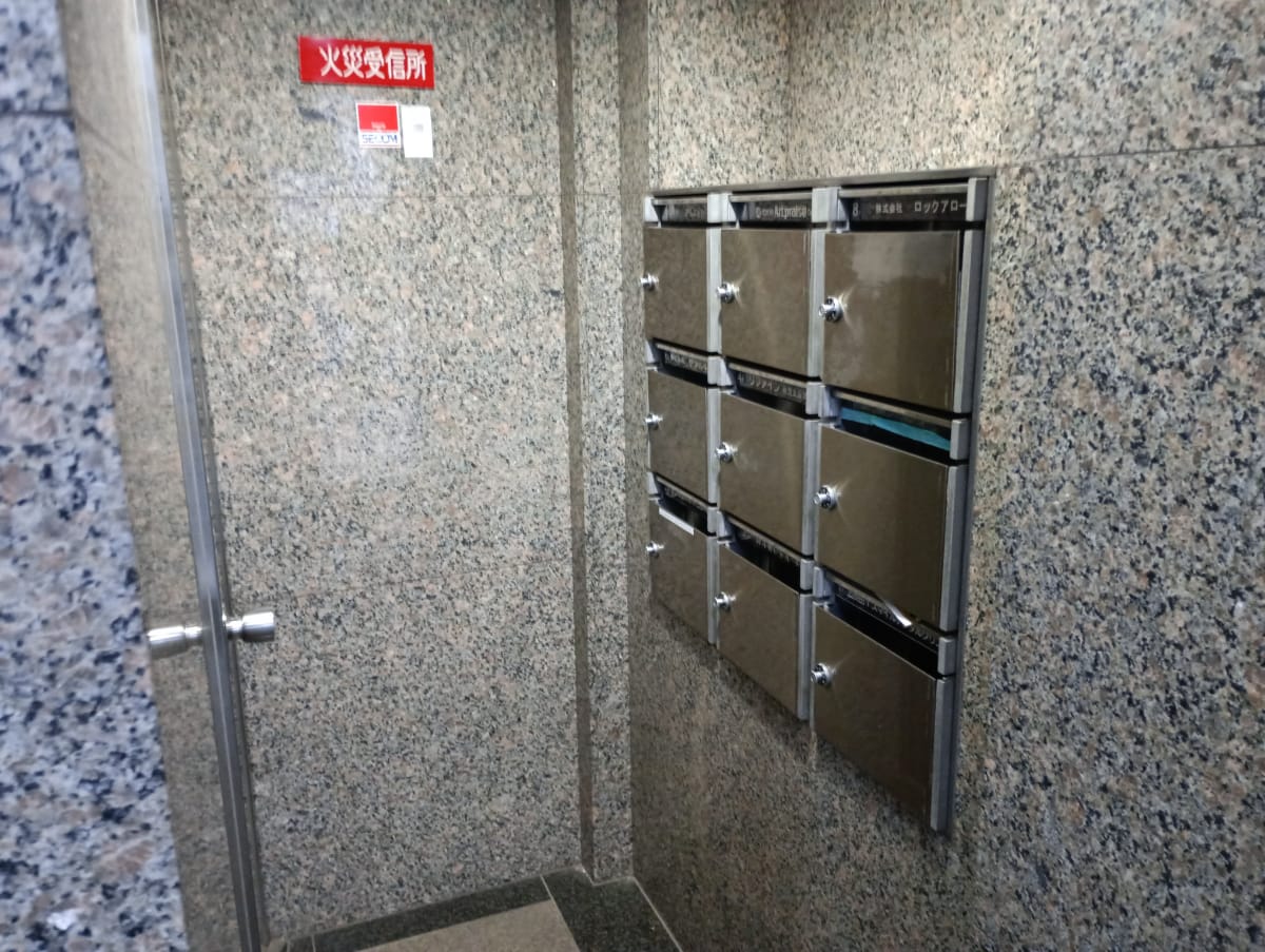 v20260411150636/fresh/building/J00100382345_12
