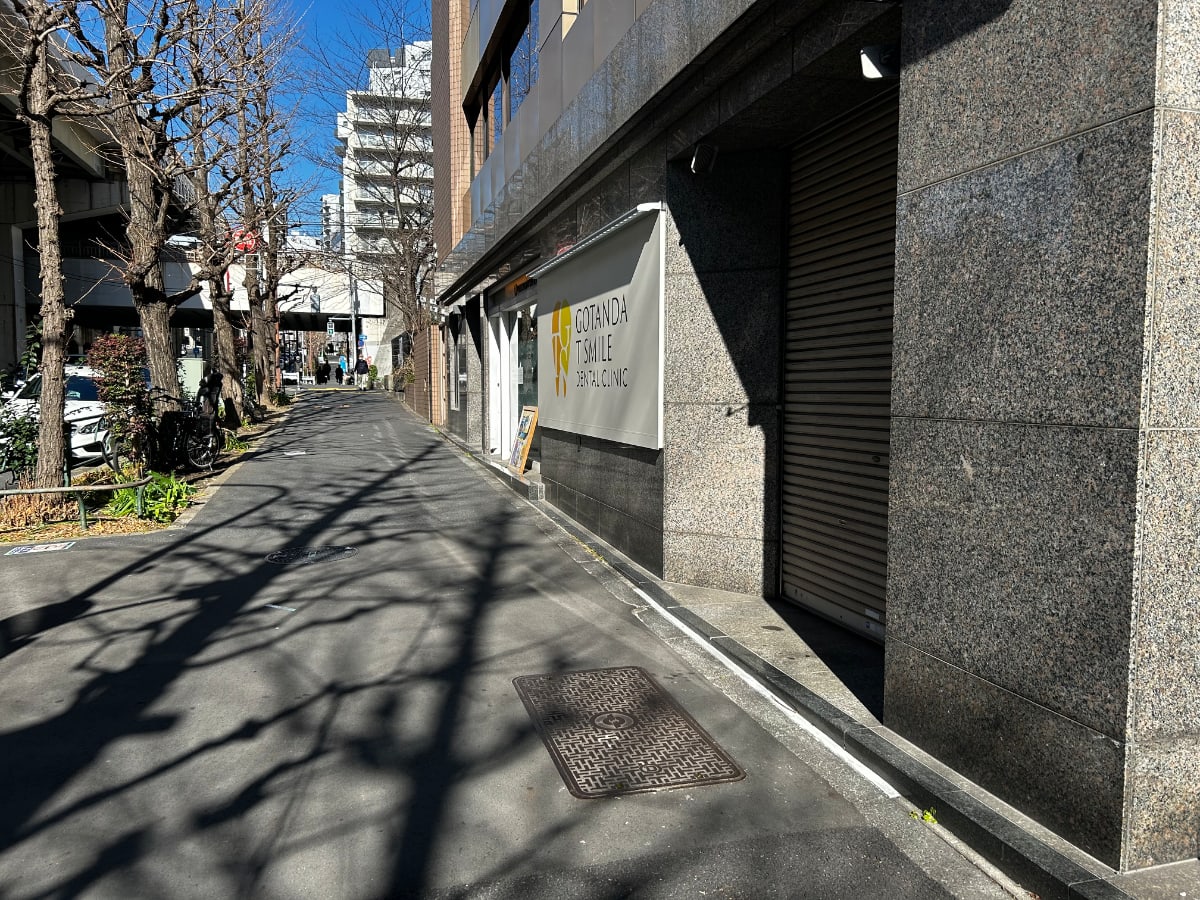 v20260411150636/fresh/building/J00100382345_62