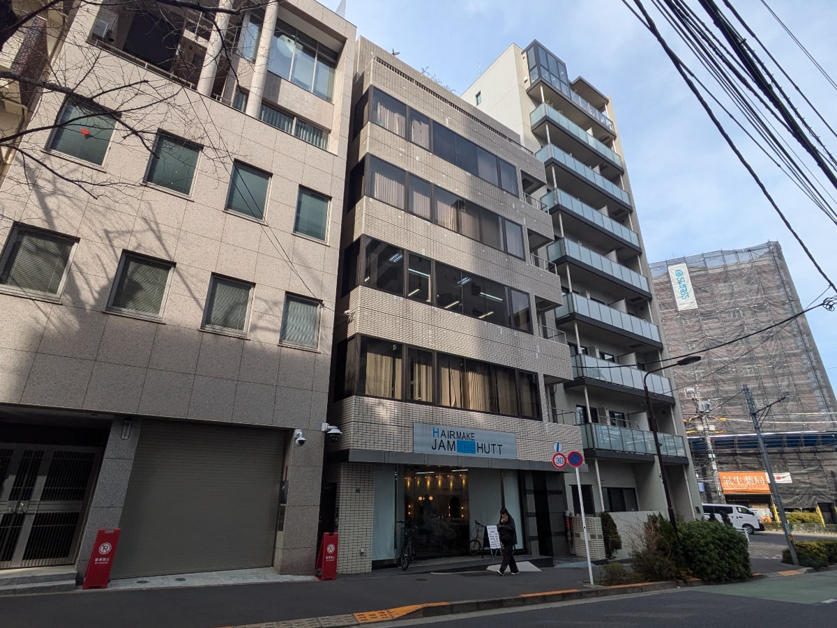 v20260411150636/fresh/building/J00100382503_1