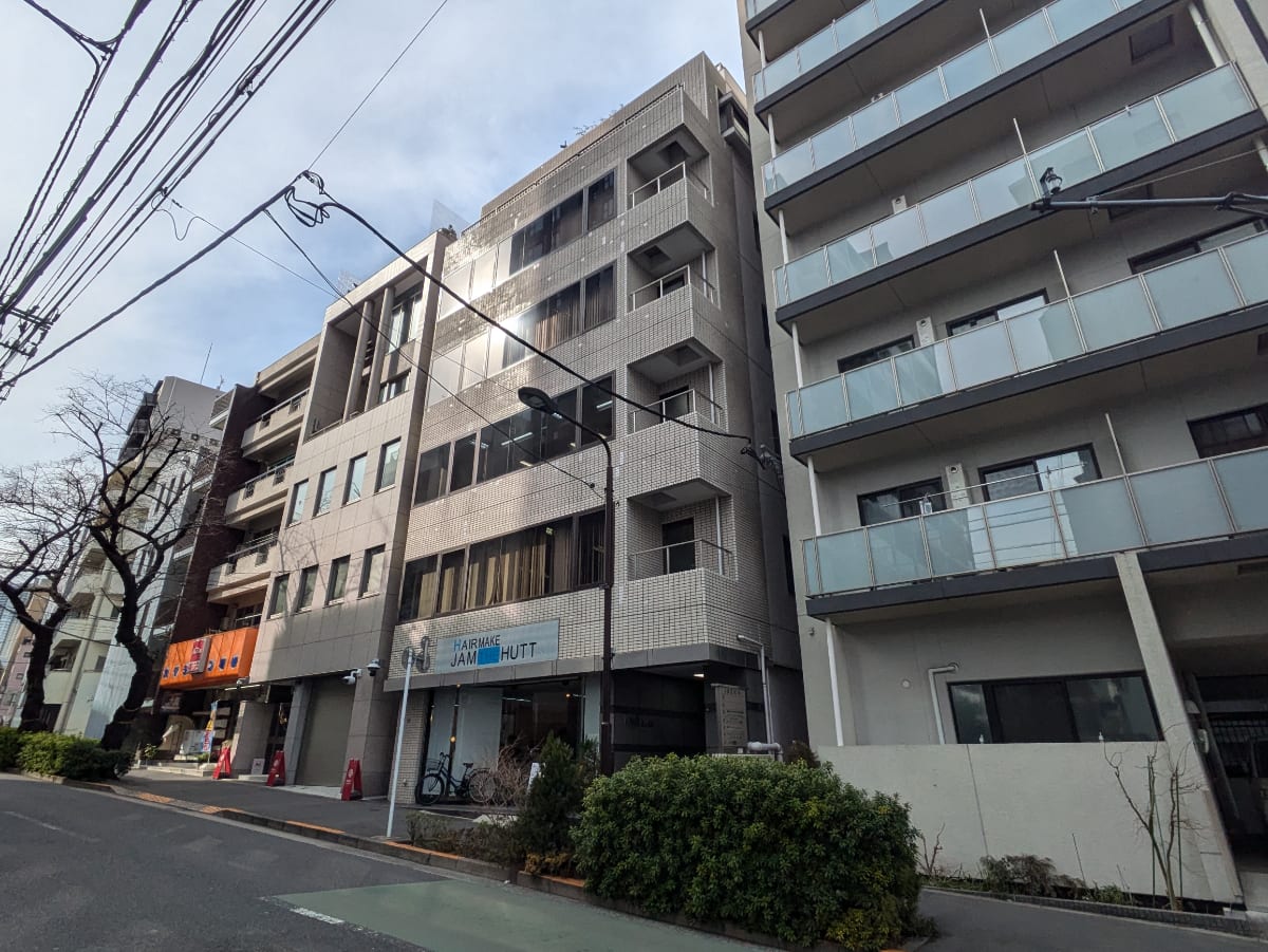 v20260411150636/fresh/building/J00100382503_6