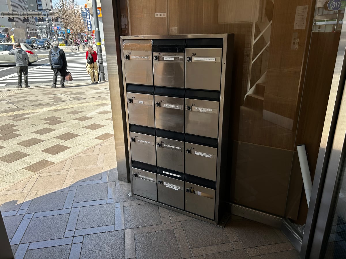 v20260411150636/fresh/building/J00100384982_12