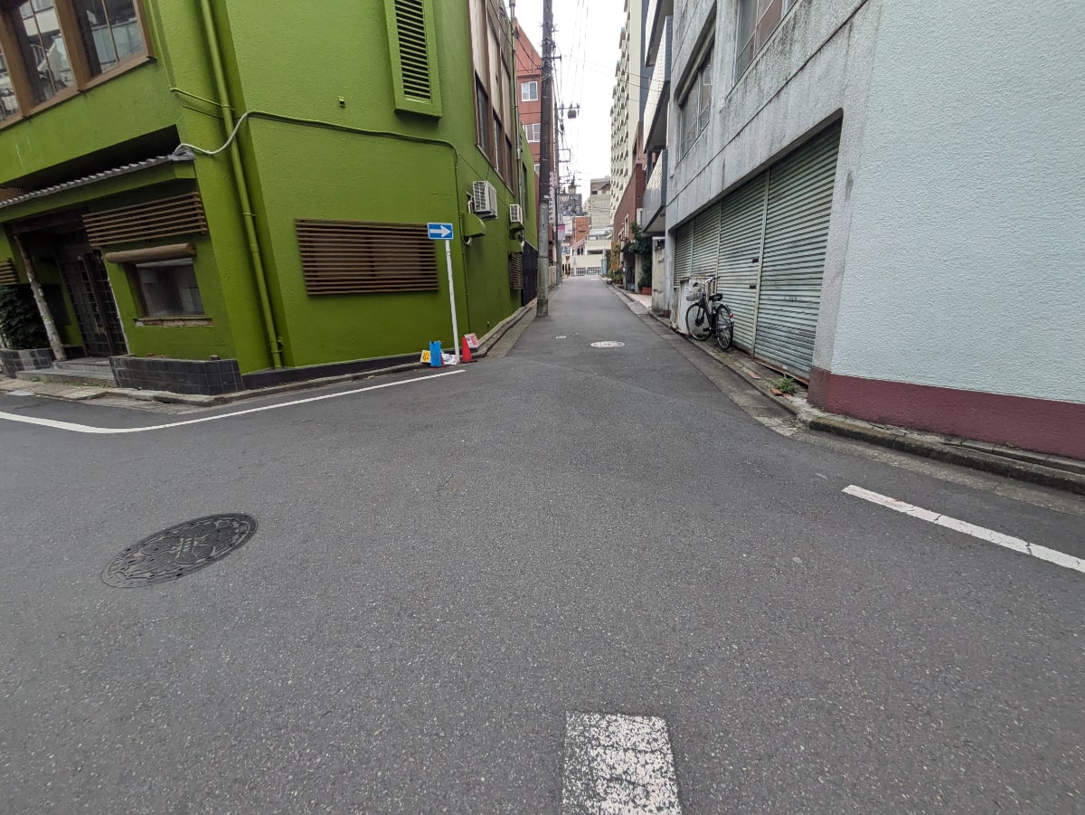v20260411150636/fresh/building/J00100387898_12