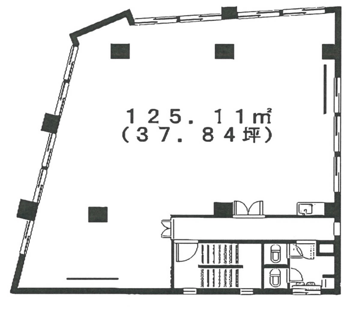 v20260411150636/fresh/building/J00100387898_18