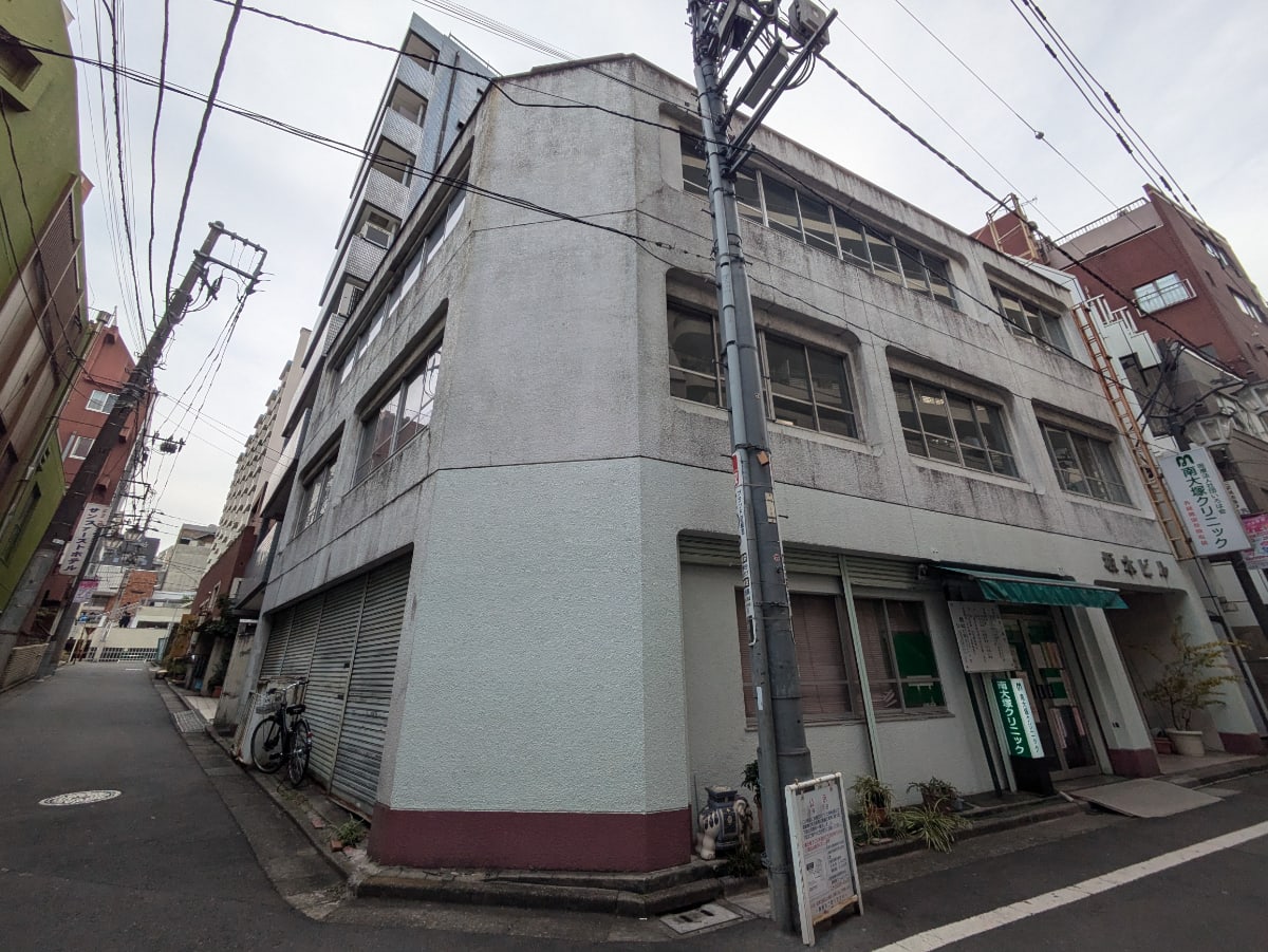 v20260411150636/fresh/building/J00100387898_5