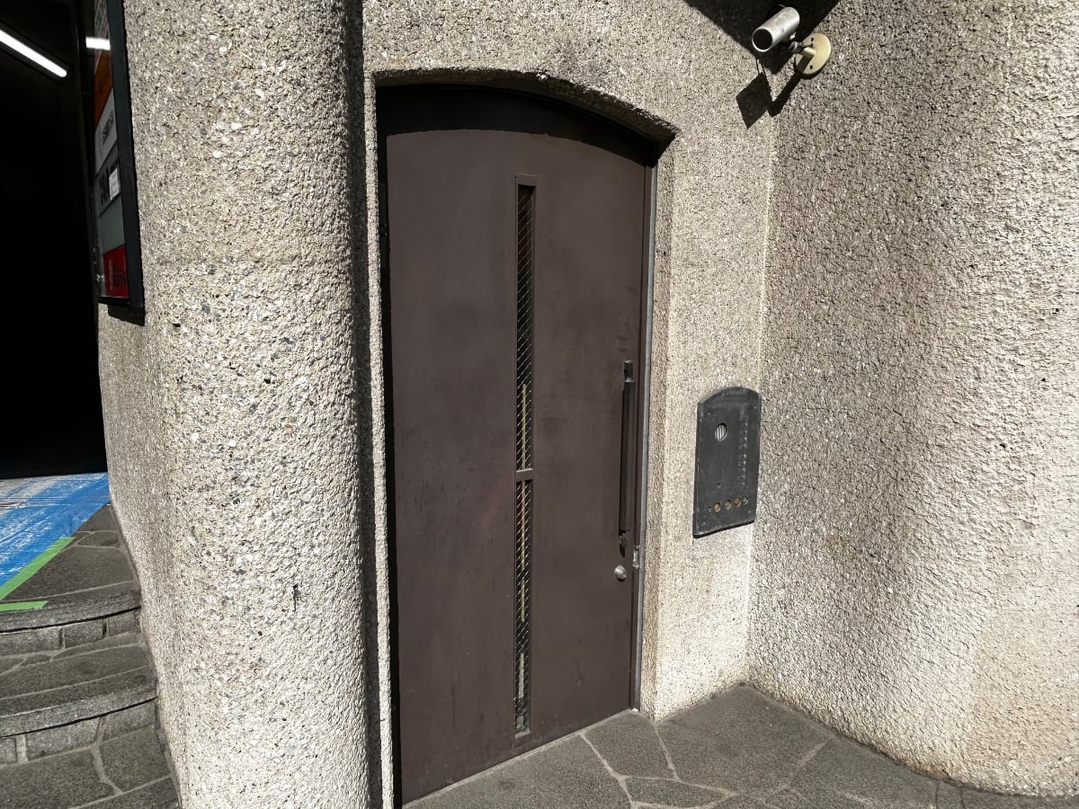v20260411150636/fresh/building/J00100389101_19