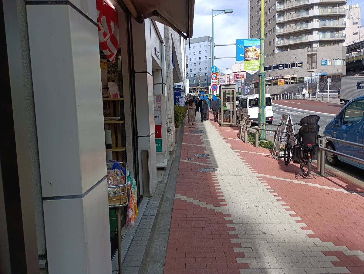 v20260411150636/fresh/building/J00100389923_13