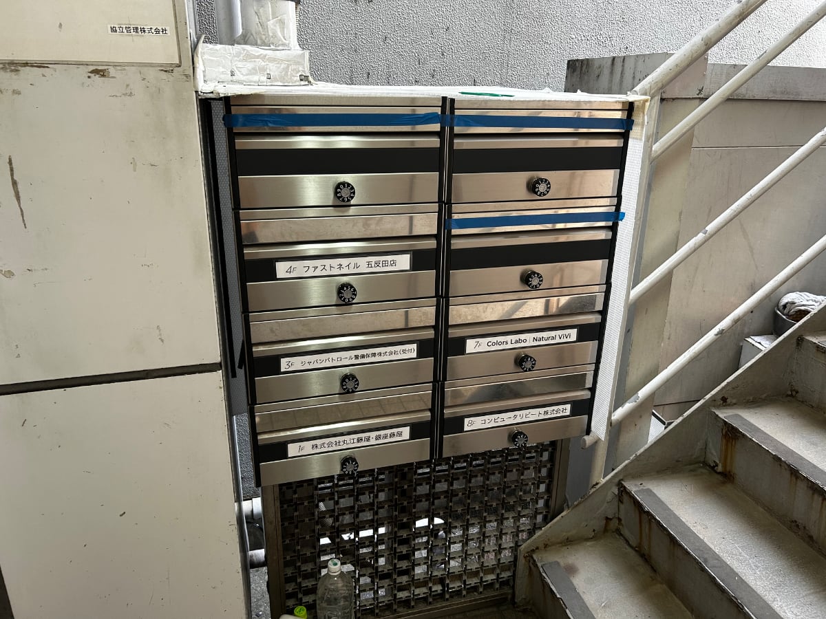 v20260411150636/fresh/building/J00100389923_15