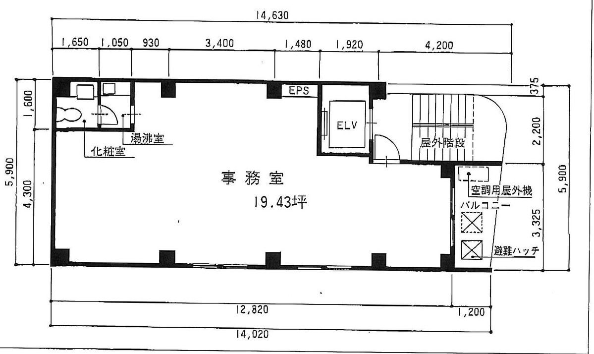 v20260411150636/fresh/building/J00100389923_18