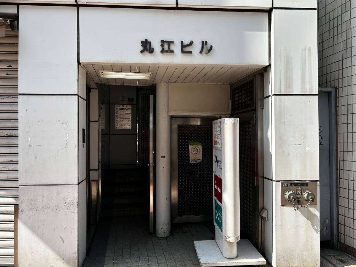 v20260411150636/fresh/building/J00100389923_3