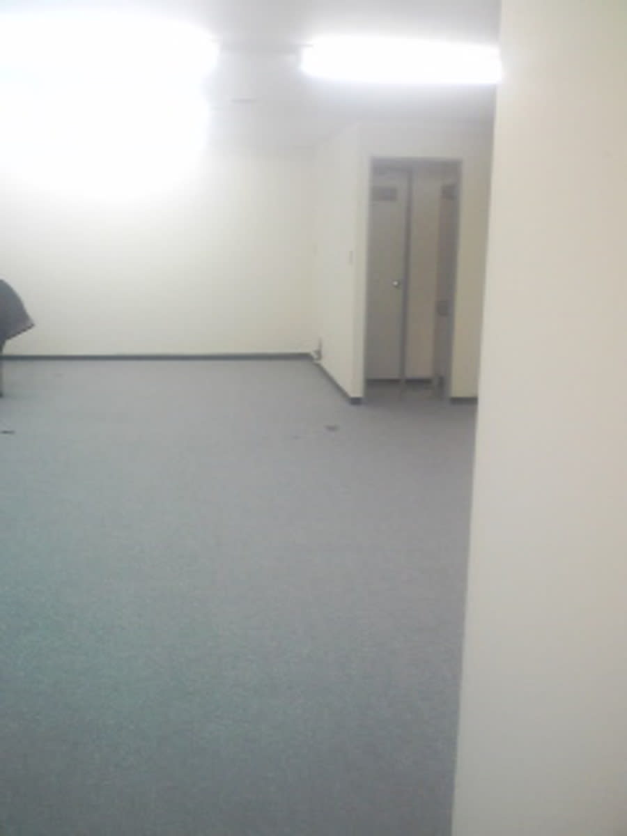 v20260411150636/fresh/building/J00100389923_5
