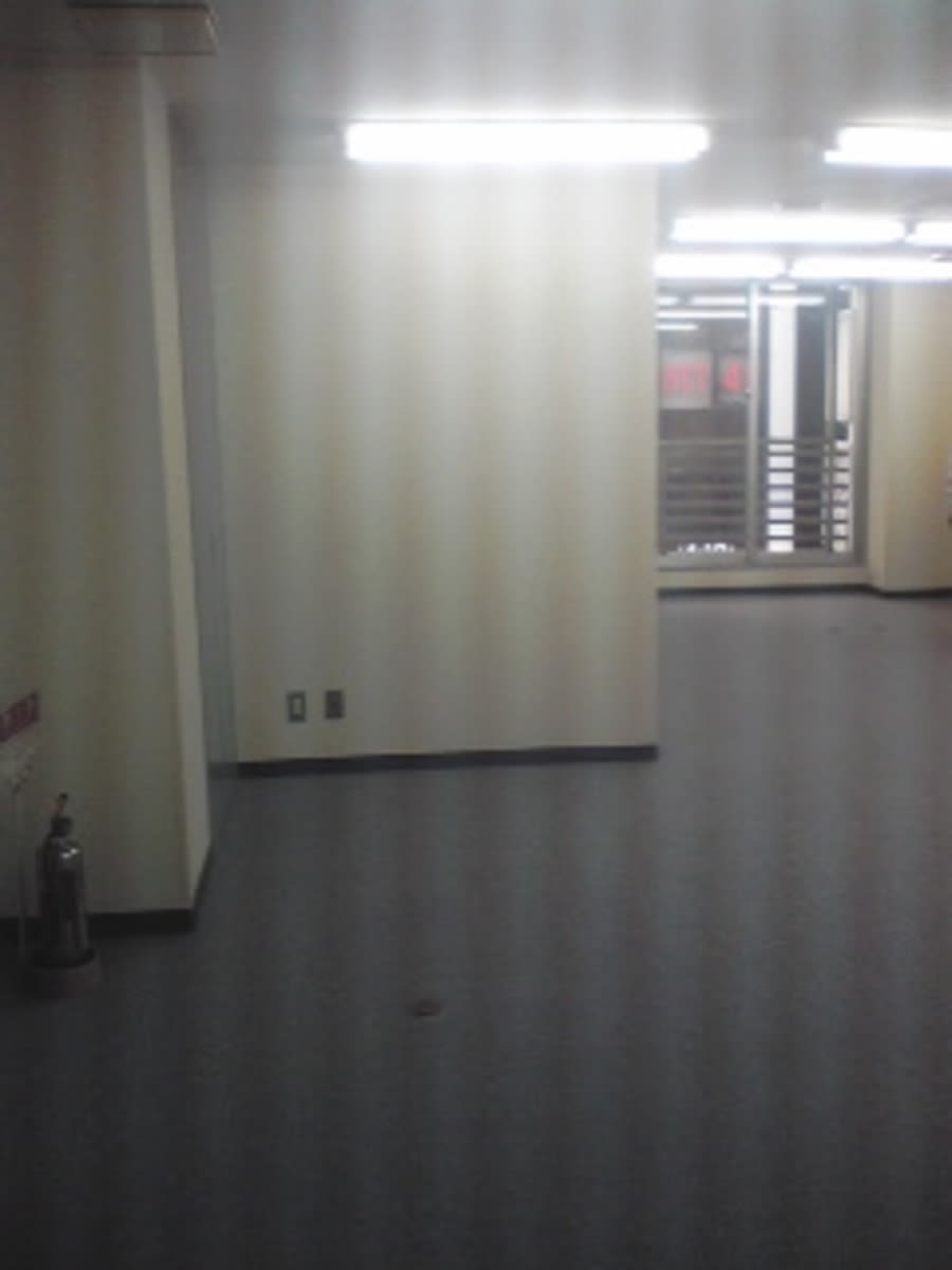 v20260411150636/fresh/building/J00100389923_6