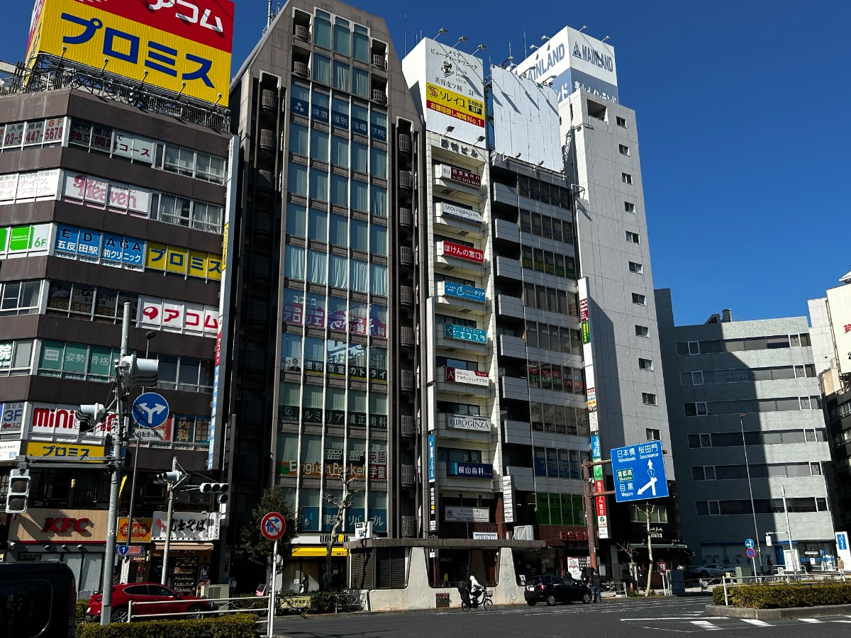 v20260411150636/fresh/building/J00100390487_6
