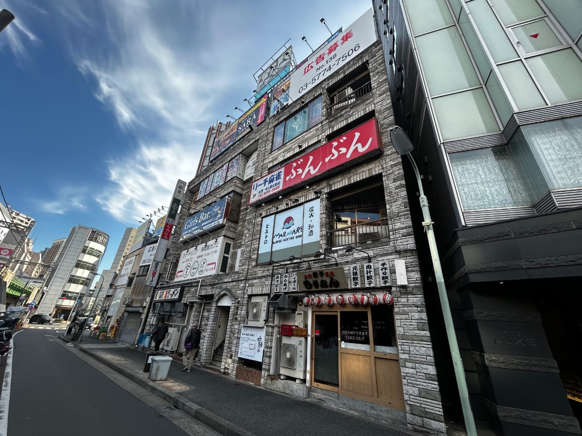 v20260411150636/fresh/building/J00100393604_1