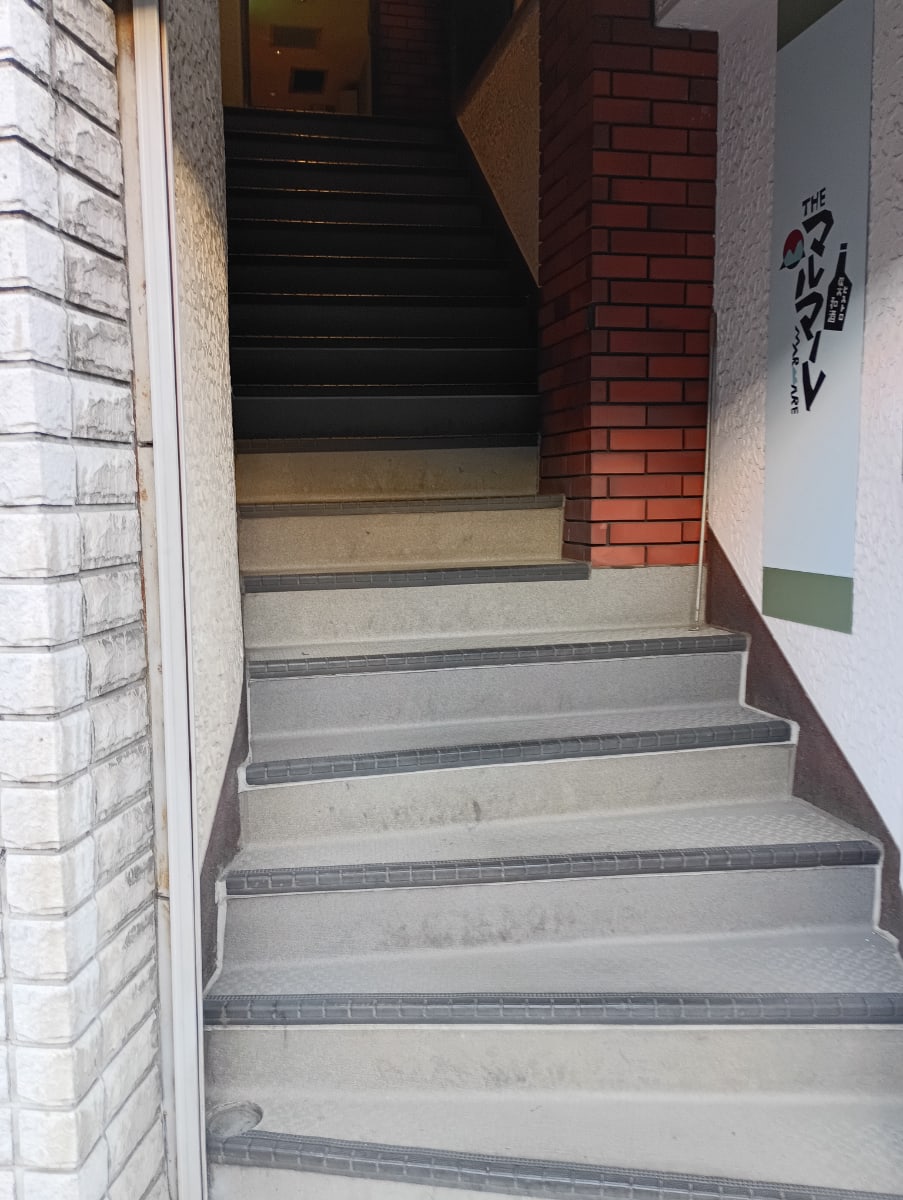 v20260411150636/fresh/building/J00100393604_12