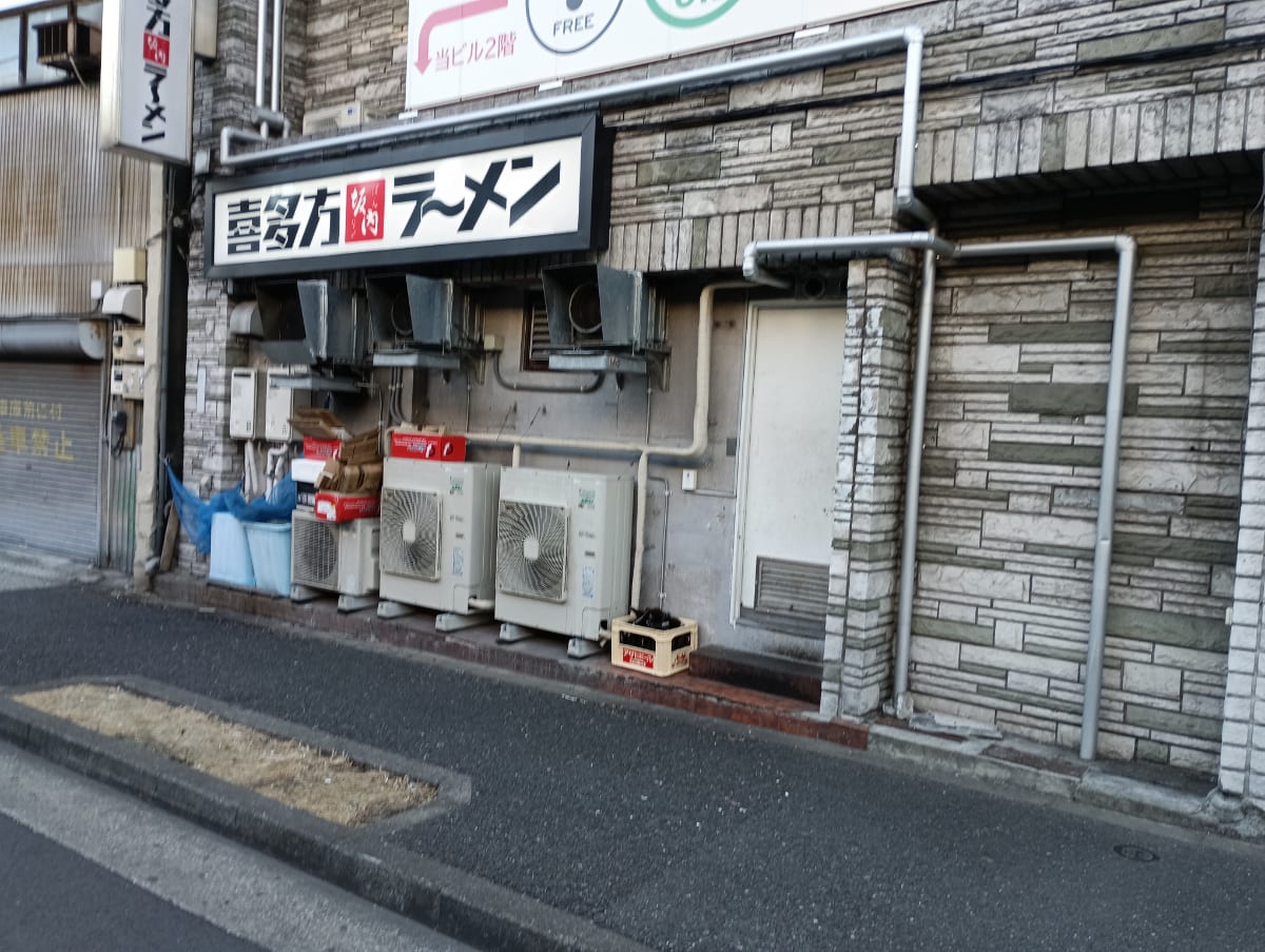 v20260411150636/fresh/building/J00100393604_14