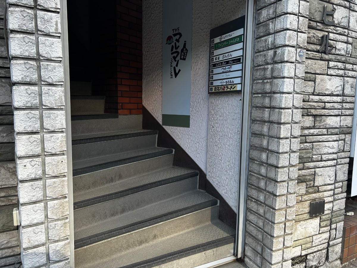v20260411150636/fresh/building/J00100393604_61
