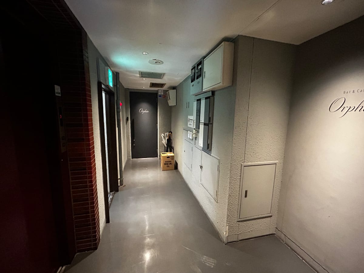 v20260411150636/fresh/building/J00100393604_63