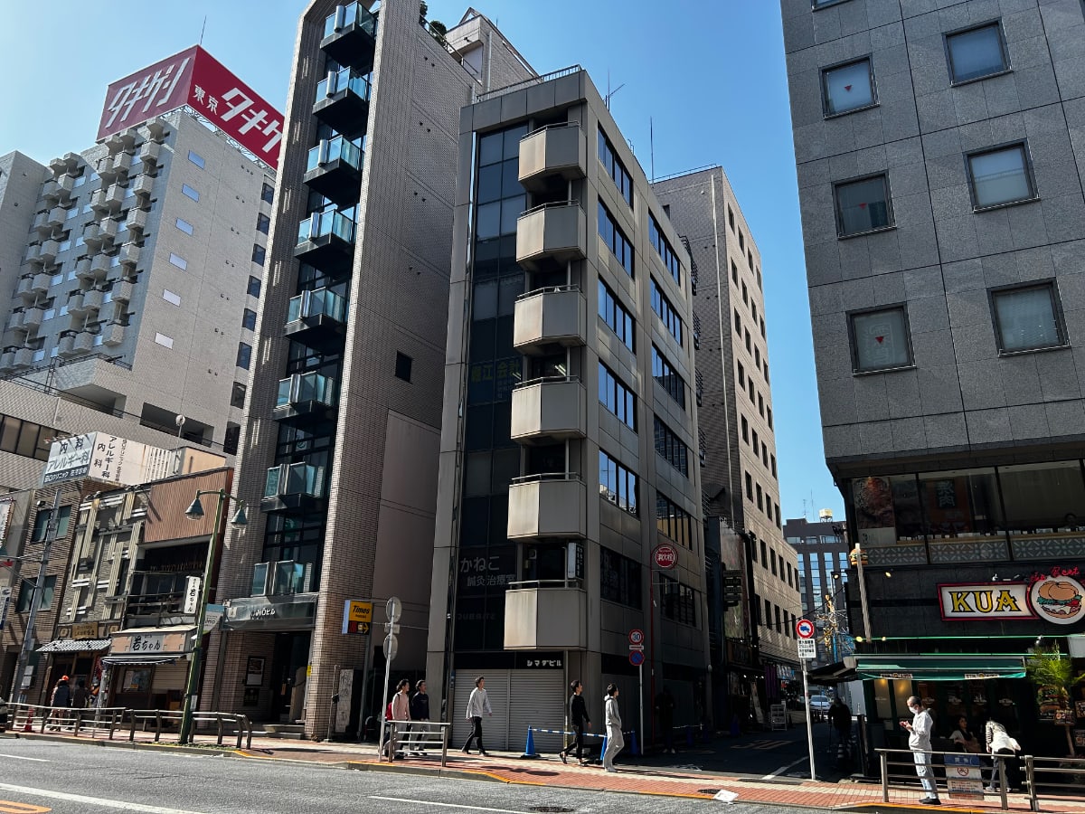v20260411150636/fresh/building/J00100393864_10