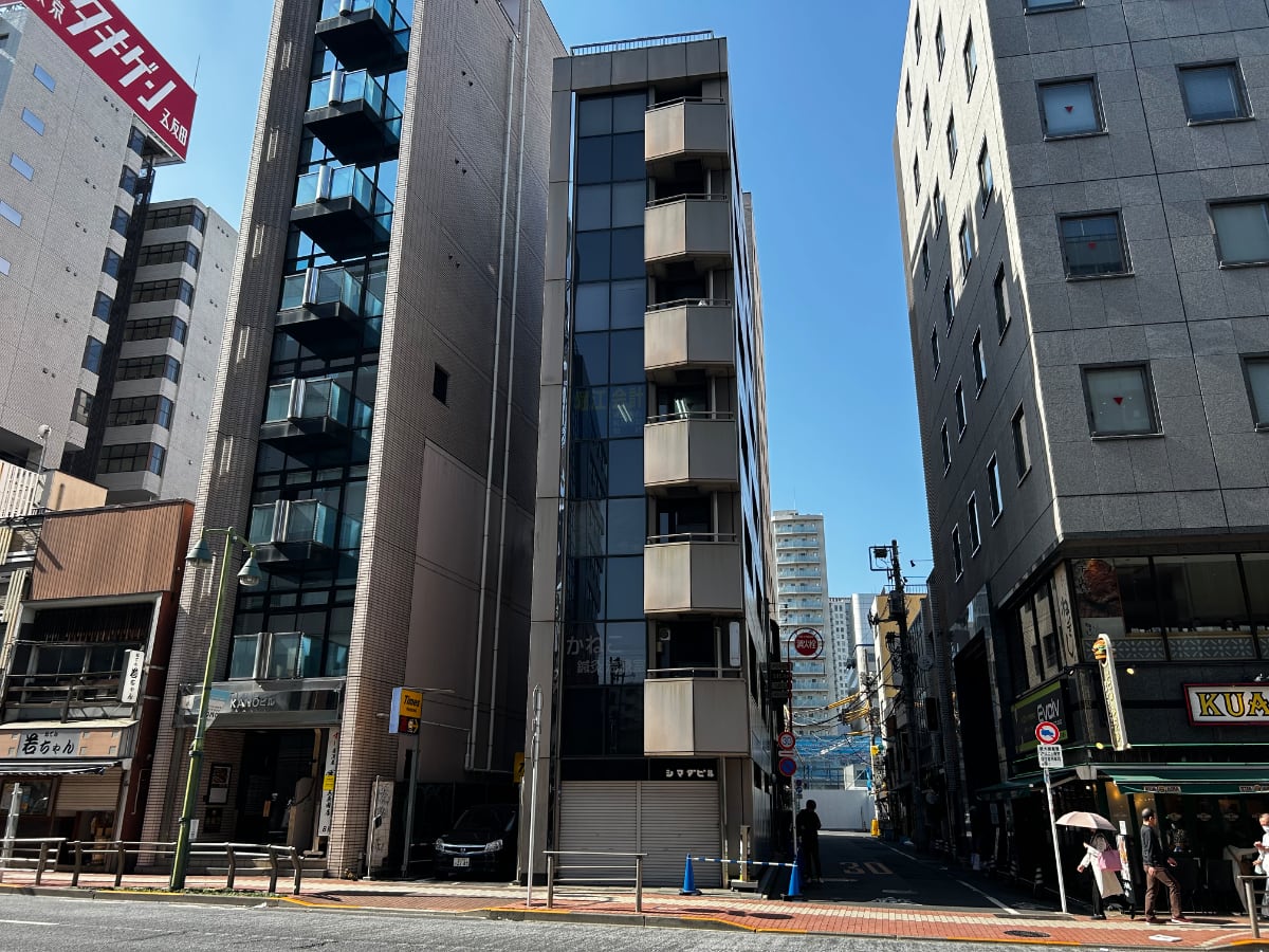 v20260411150636/fresh/building/J00100393864_11