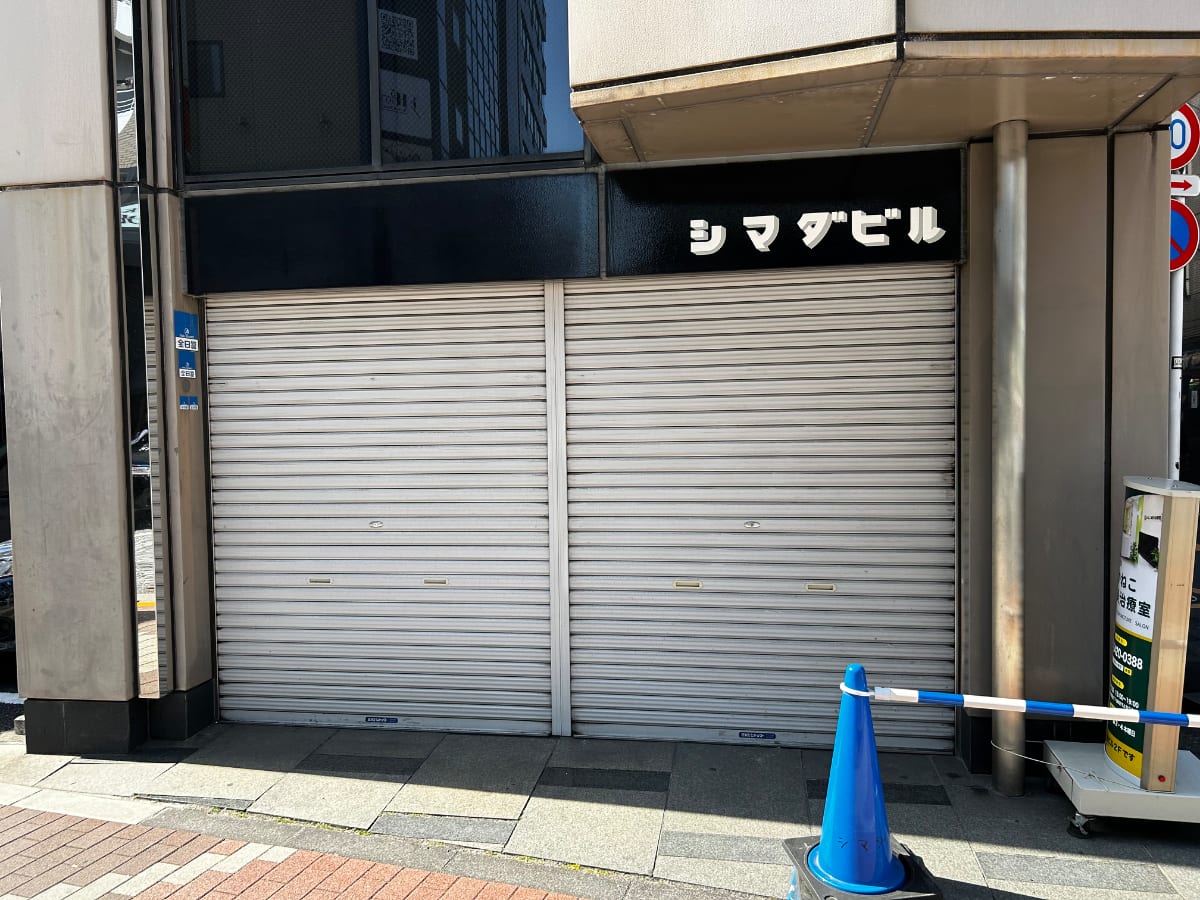 v20260411150636/fresh/building/J00100393864_17
