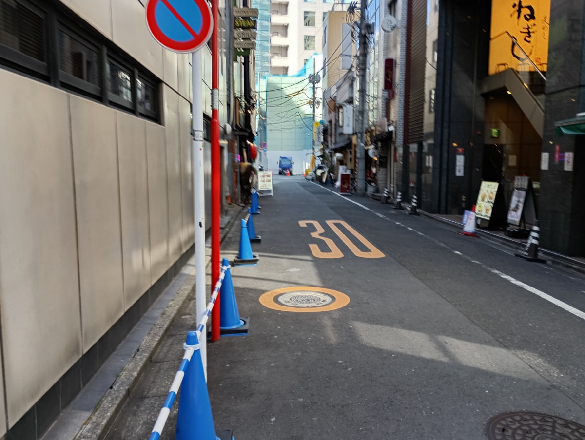 v20260411150636/fresh/building/J00100393864_5