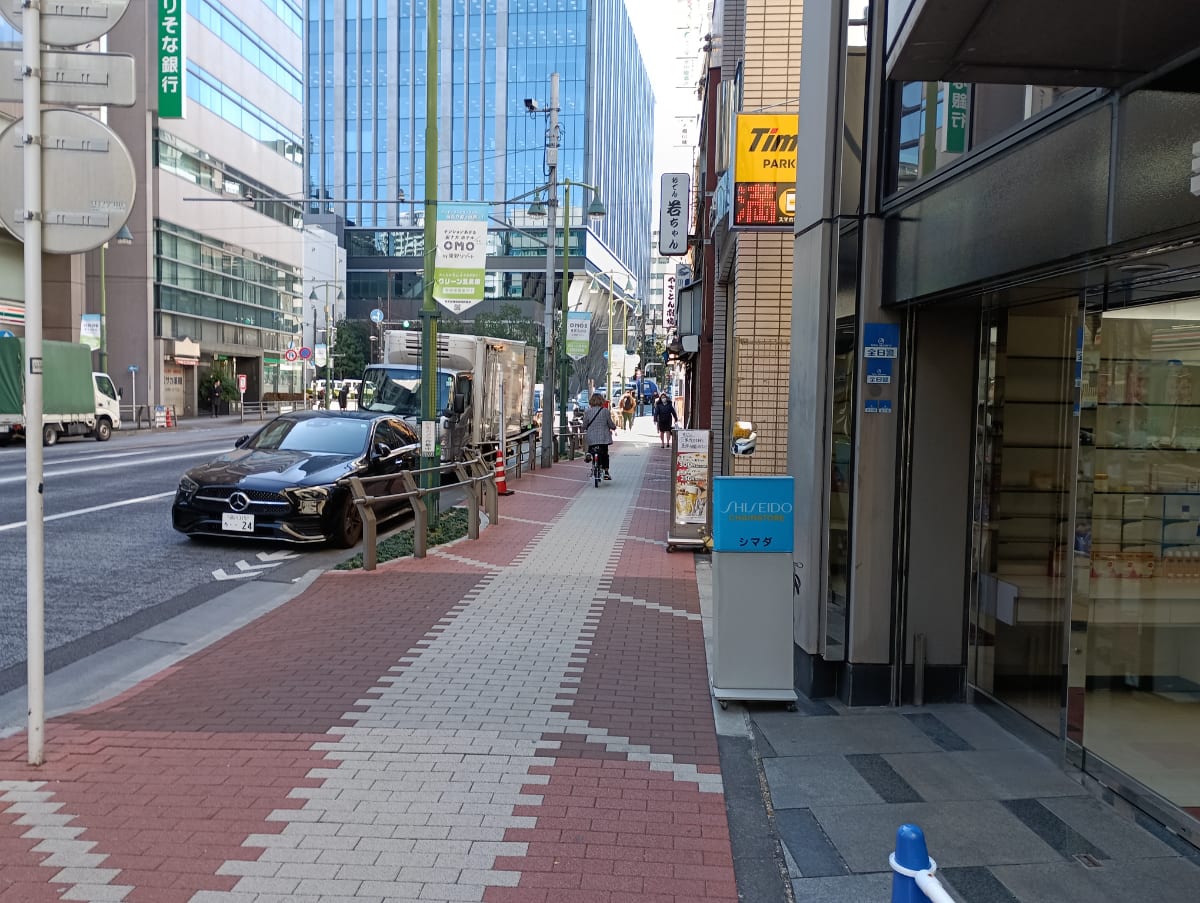 v20260411150636/fresh/building/J00100393864_6