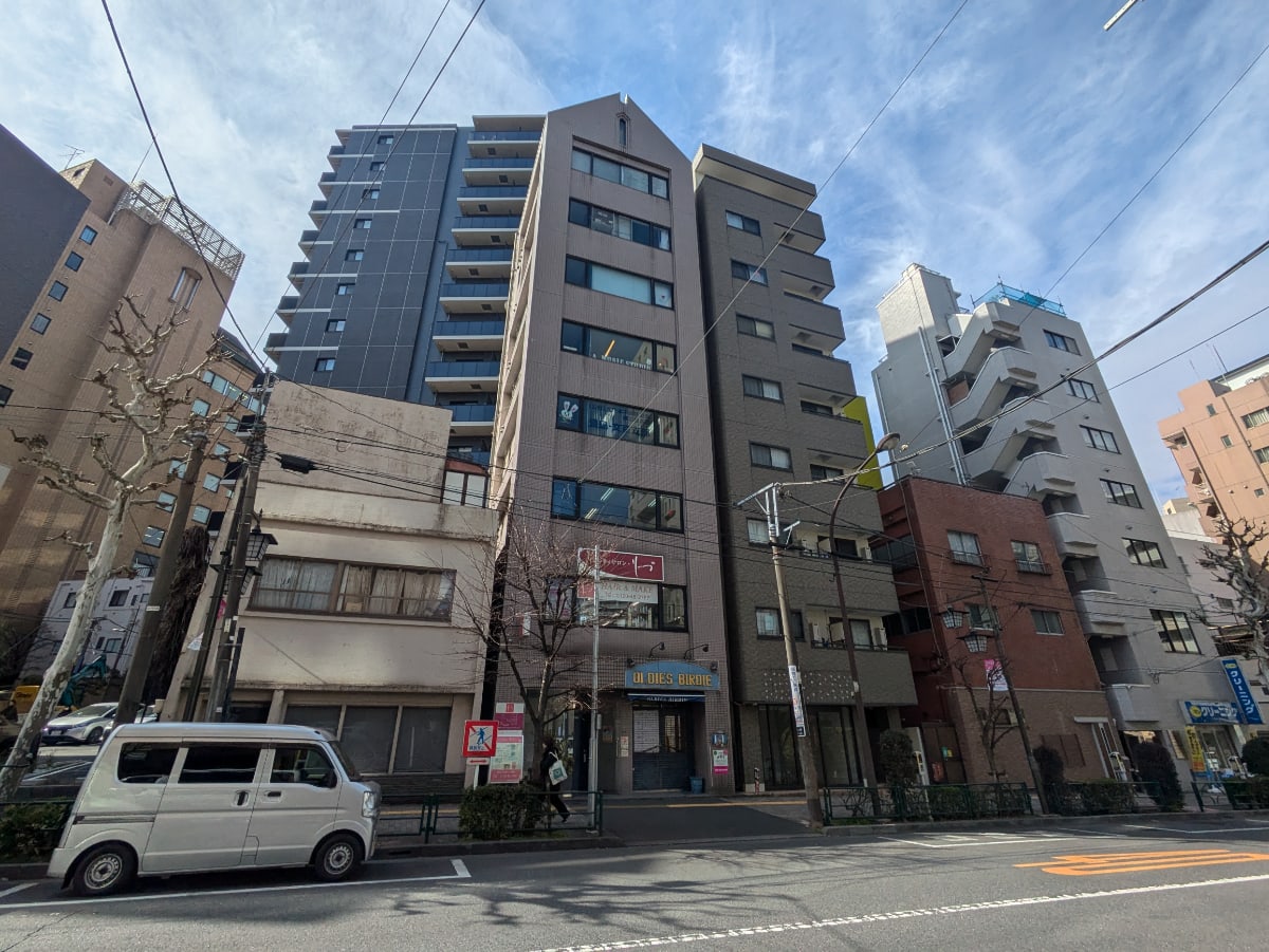 v20260411150636/fresh/building/J00100393903_5