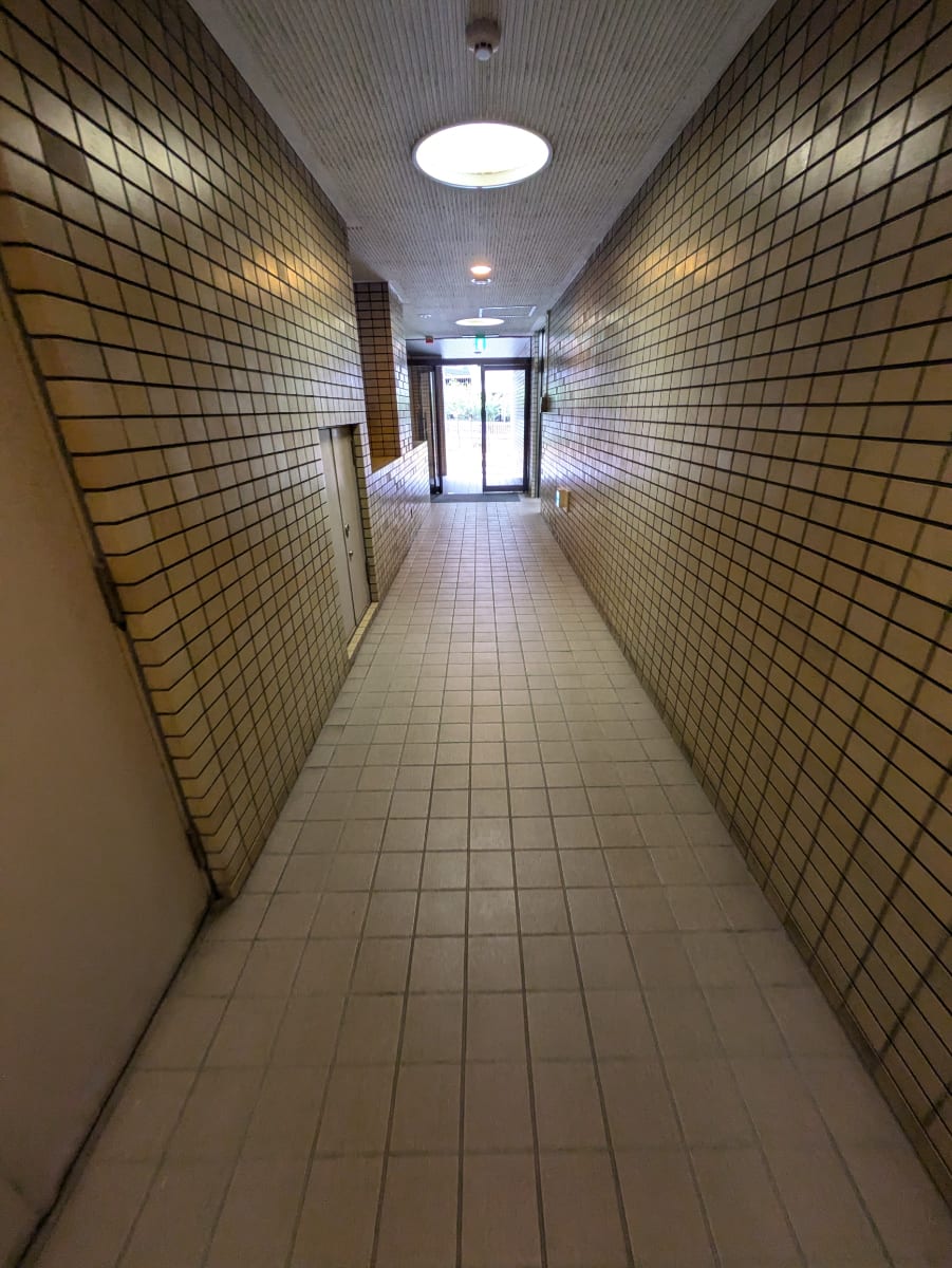 v20260411150636/fresh/building/J00100394814_13