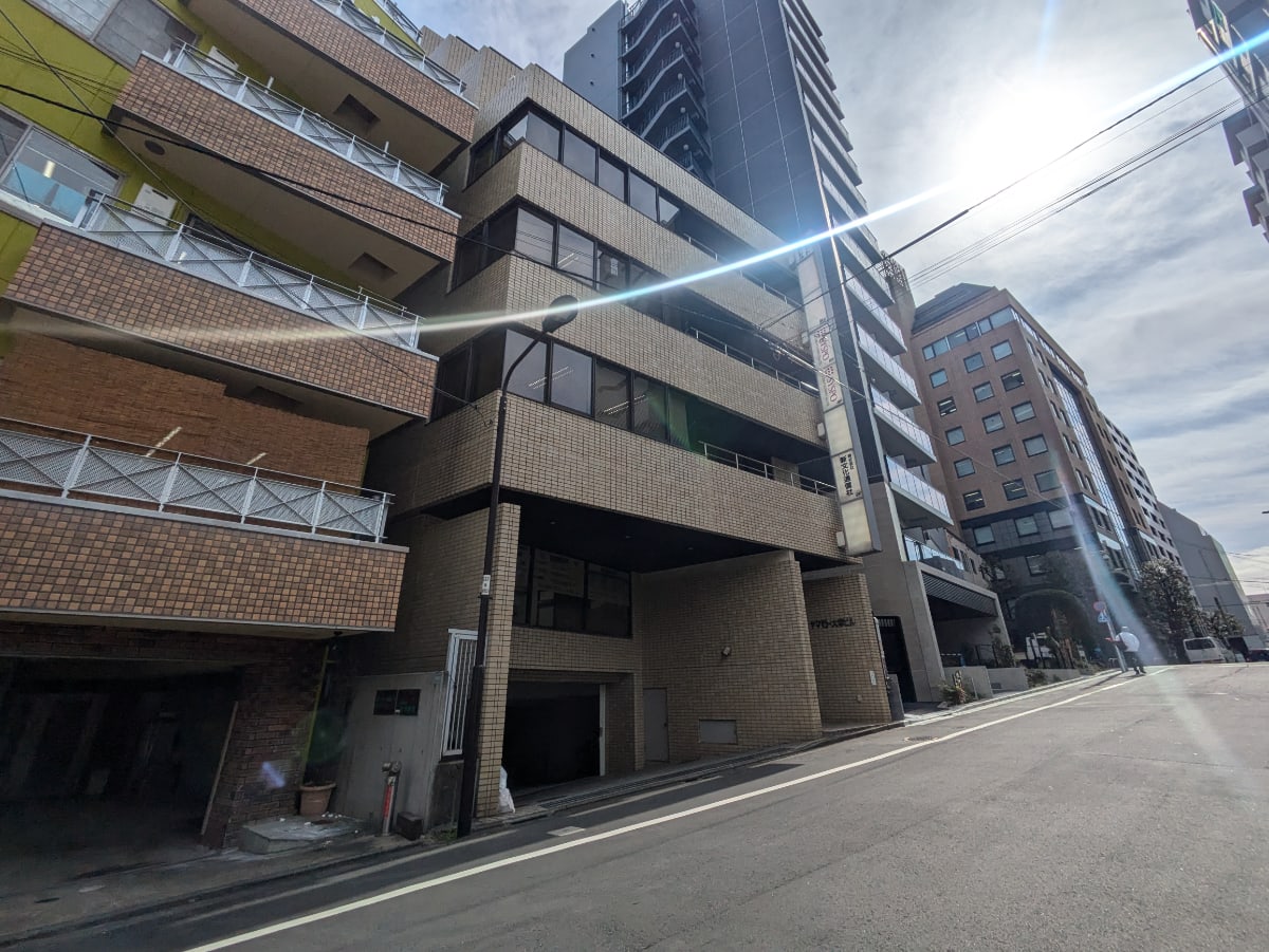 v20260411150636/fresh/building/J00100394814_15