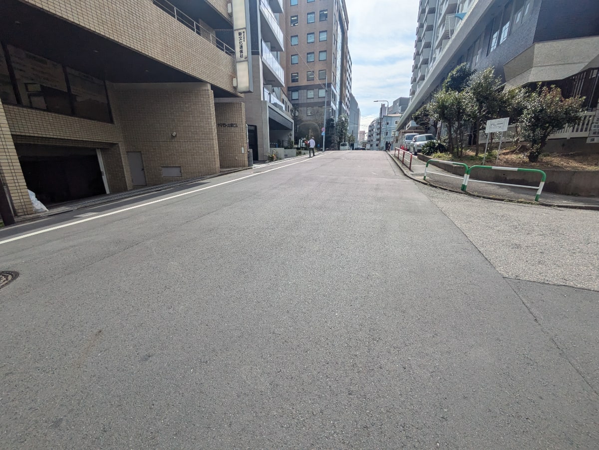 v20260411150636/fresh/building/J00100394814_2