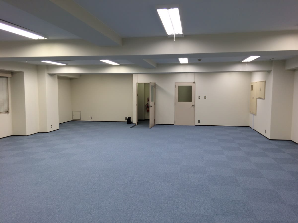 v20260411150636/fresh/building/J00100394814_6