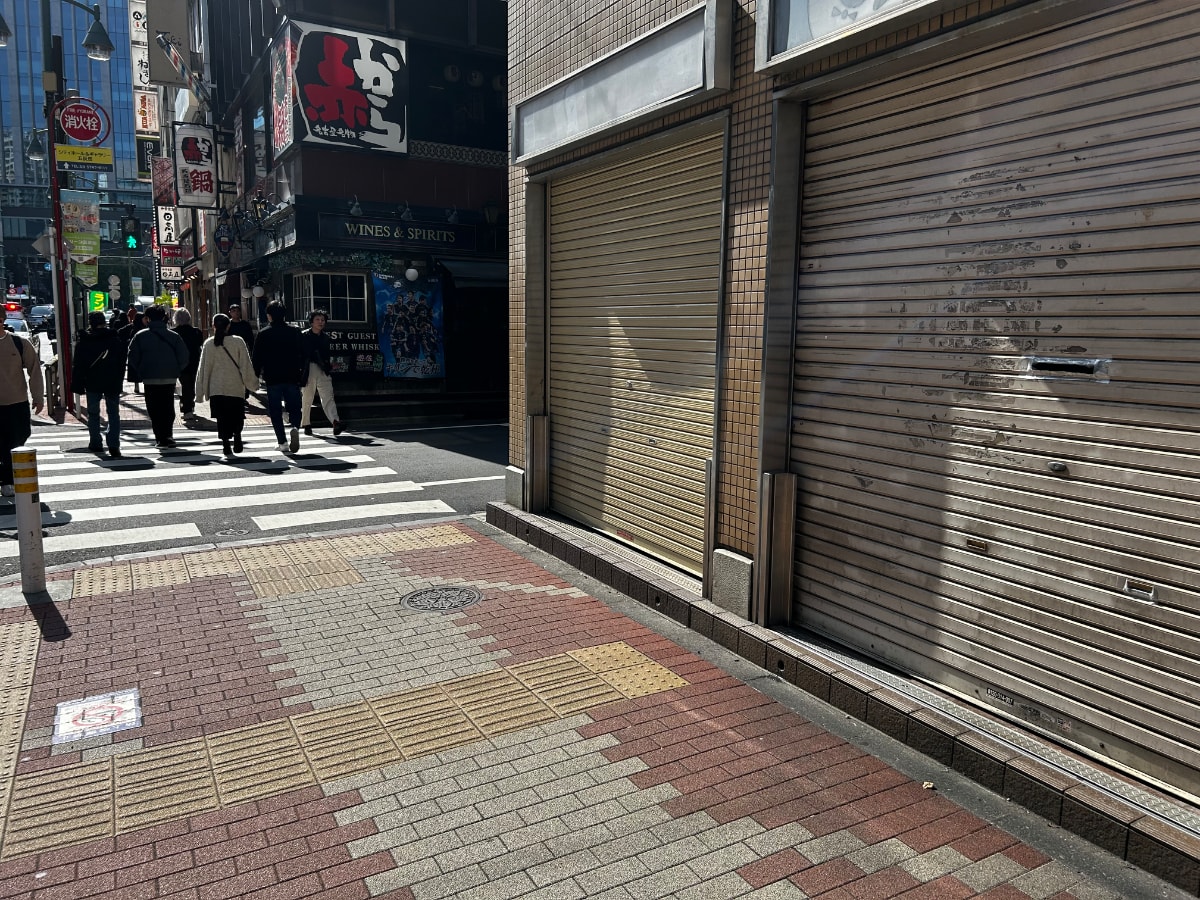 v20260411150636/fresh/building/J00100395092_2