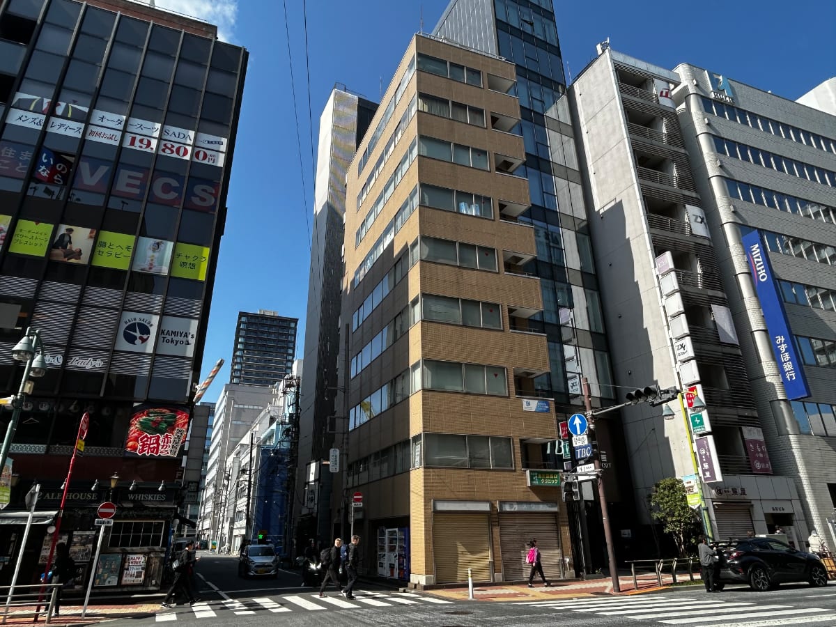 v20260411150636/fresh/building/J00100395092_5
