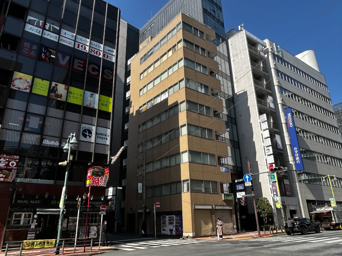 v20260411150636/fresh/building/J00100395092_6
