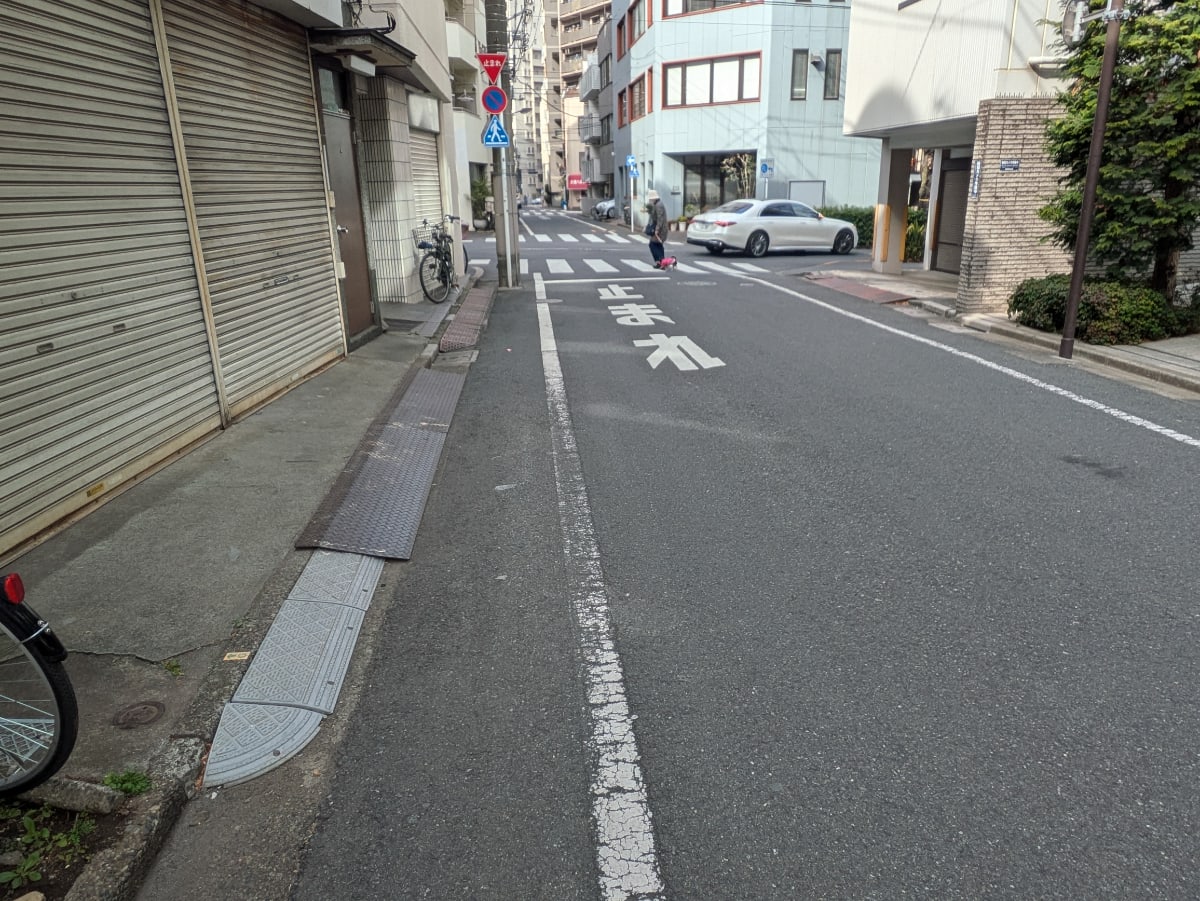 v20260411150636/fresh/building/J00100395219_2