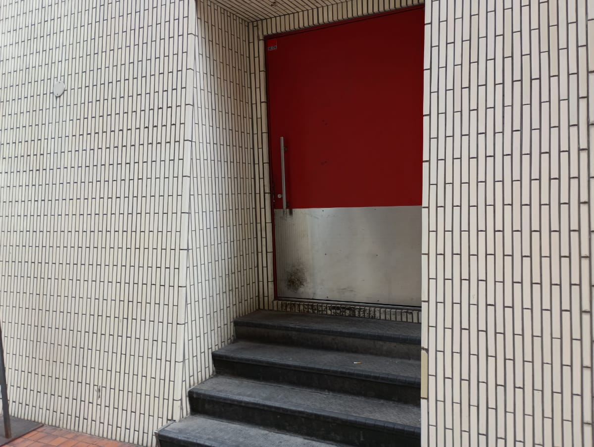 v20260411150636/fresh/building/J00100396672_12
