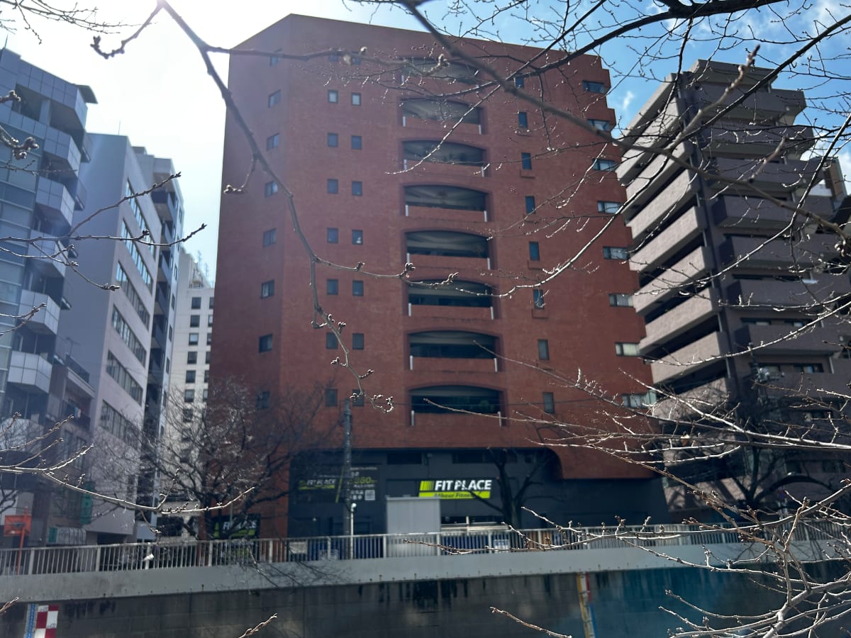 v20260411150636/fresh/building/J00100396672_6