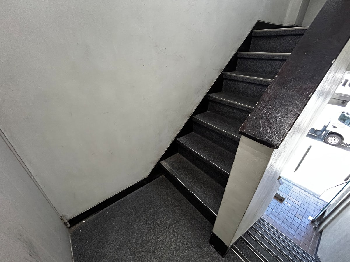 v20260411150636/fresh/building/J00100398063_14