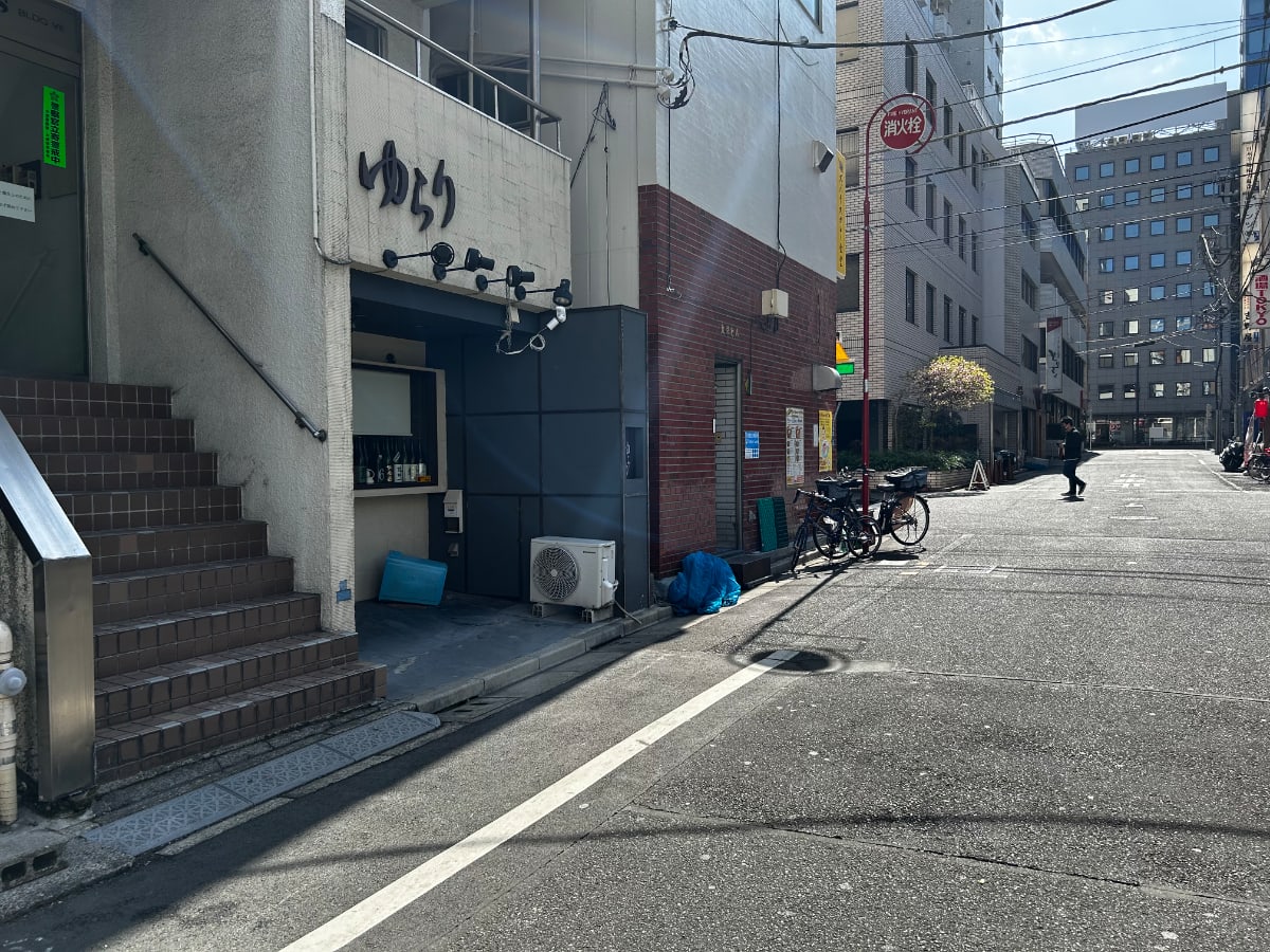 v20260411150636/fresh/building/J00100398063_2