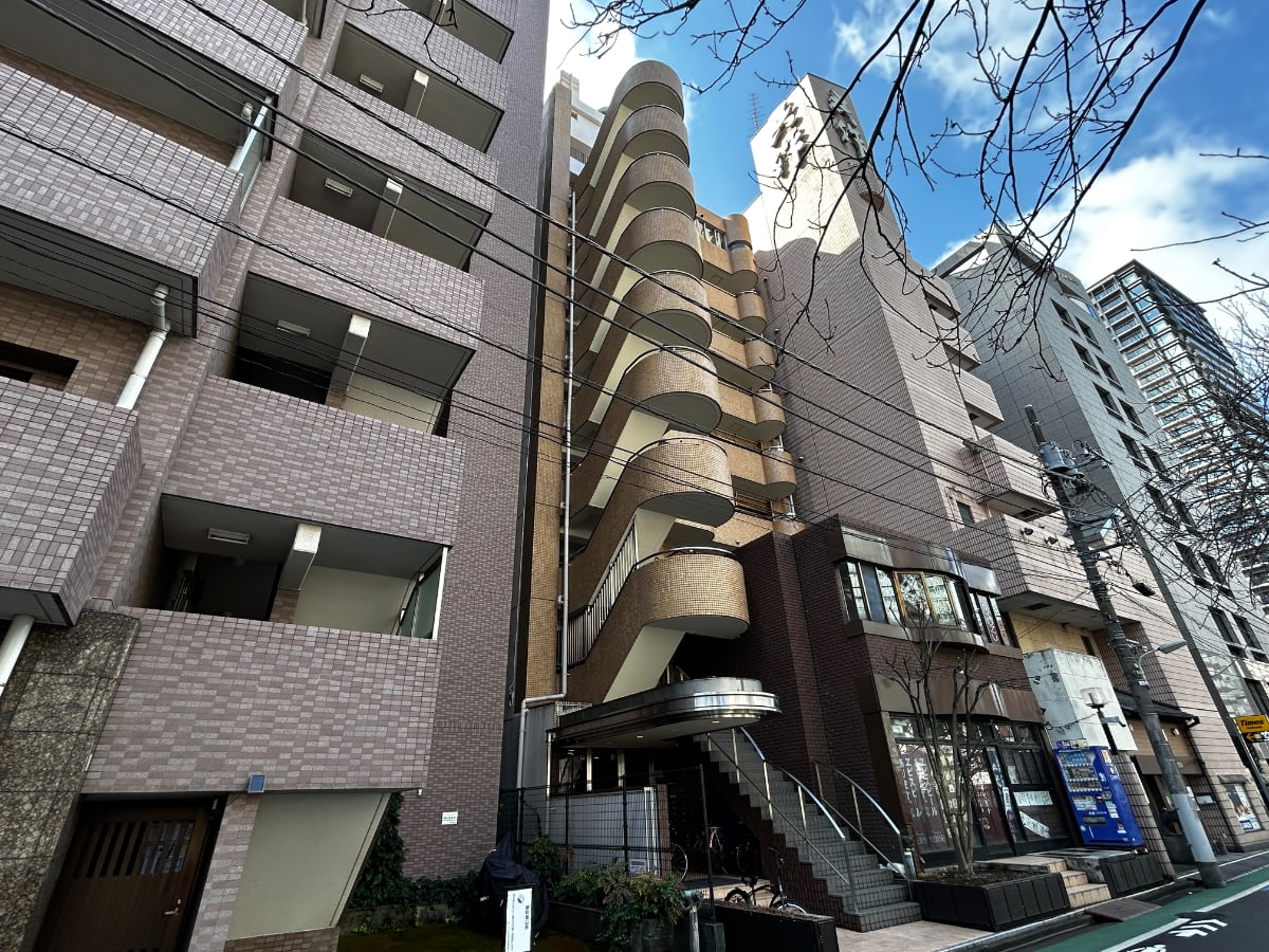 v20260411150636/fresh/building/J00100404028_1