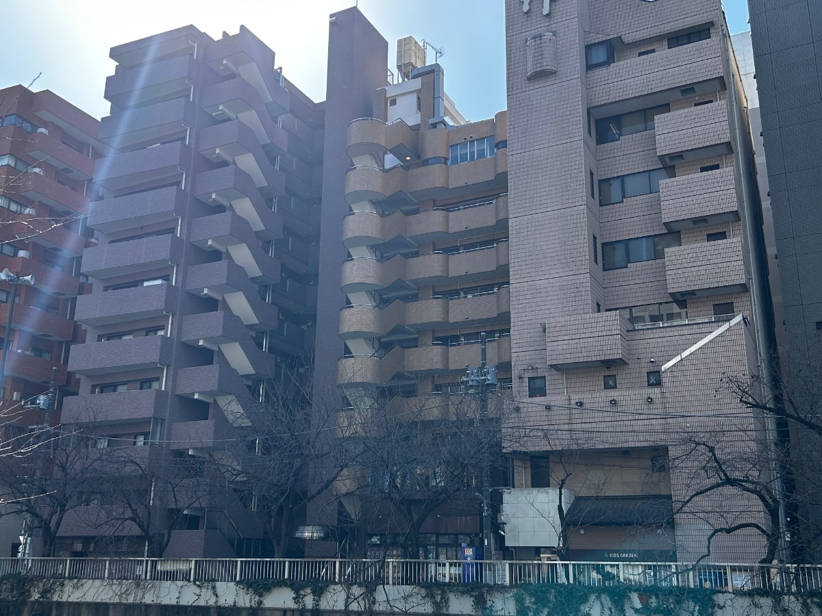 v20260411150636/fresh/building/J00100404028_61