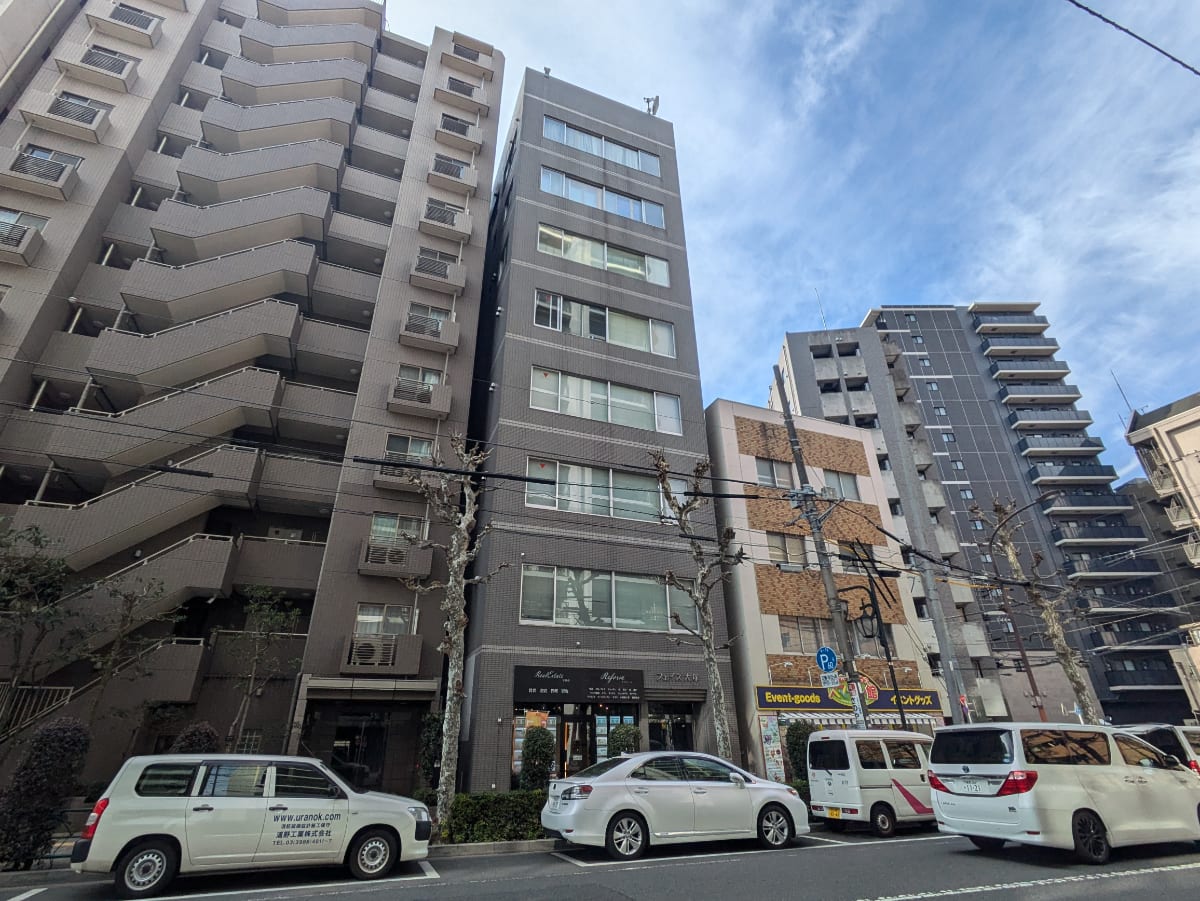 v20260411150636/fresh/building/J00100405001_1