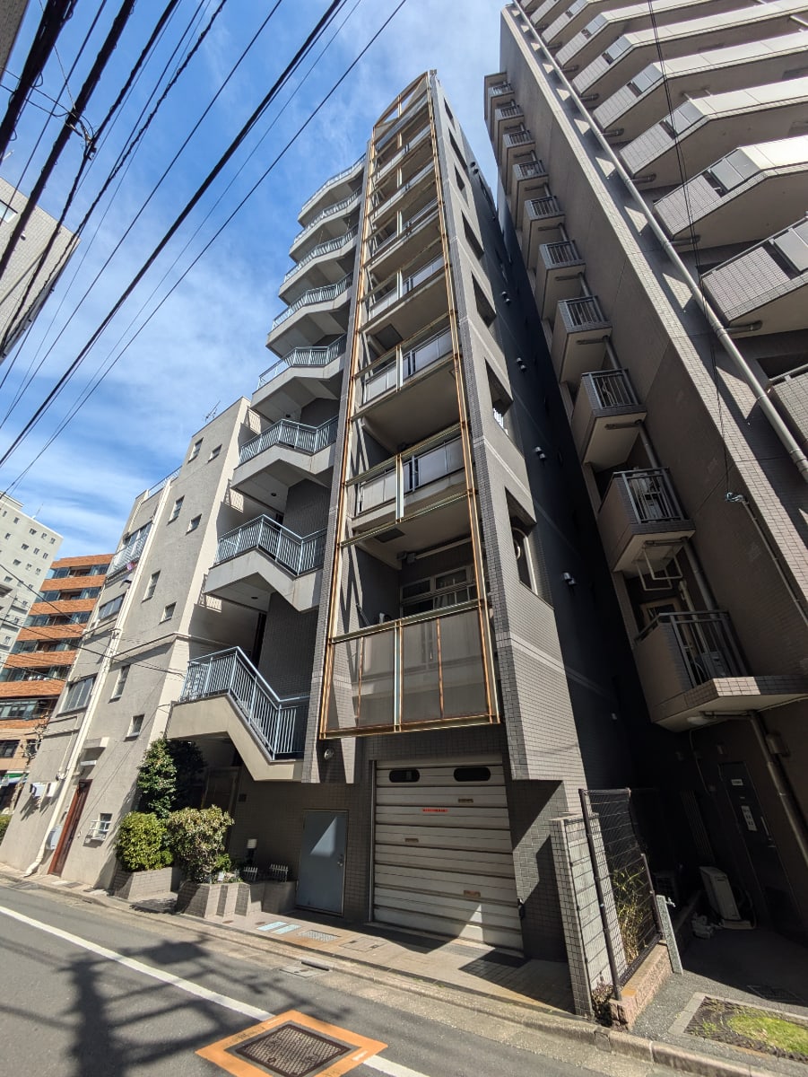 v20260411150636/fresh/building/J00100405001_10