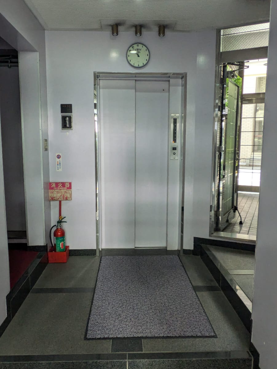 v20260411150636/fresh/building/J00100405001_4
