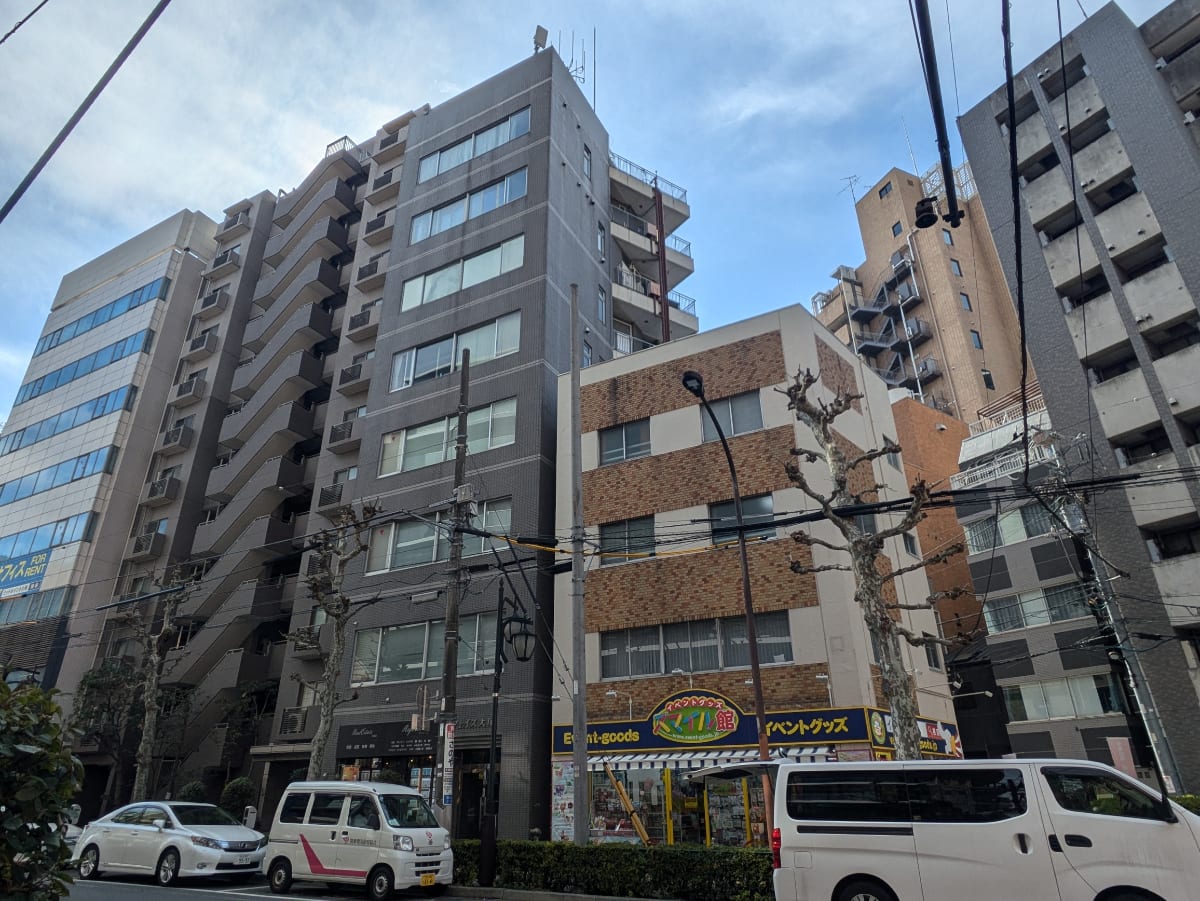v20260411150636/fresh/building/J00100405001_5