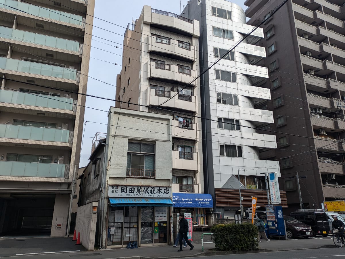 v20260411150636/fresh/building/J00100405094_5